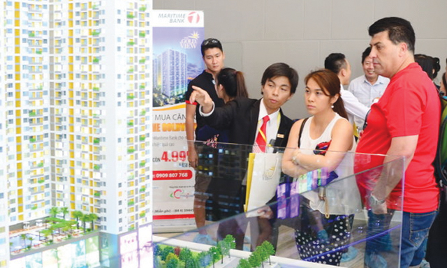 Phê duyệt quy hoạch khu đô thị sinh thái 30 ha tại huyện Thanh Trì