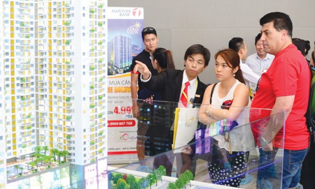 Phê duyệt quy hoạch khu đô thị sinh thái 30 ha tại huyện Thanh Trì