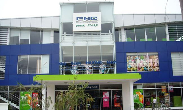 PNC buộc phải bán rẻ cổ phần tại CGV để trả nợ cho CJI