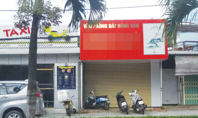 Nếu Phú Quốc không trở thành đặc khu kinh tế thì dù không có bước phát triển bứt phá nhưng địa phương này vẫn có thể phát triển bình thường như những năm vừa qua.