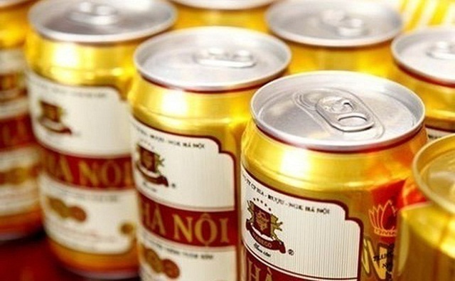 BHN đã tăng 7,9% từ mốc giá 103.900 đồng/cp hồi đầu tháng 6