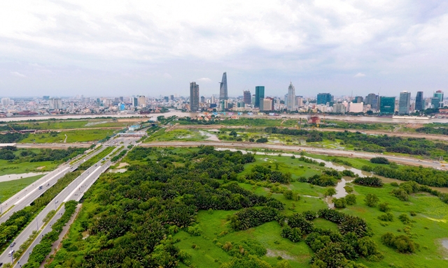 Những yêu cầu tạo giấy phép con trong quản lý ngành xây dựng cần sớm được gỡ bỏ