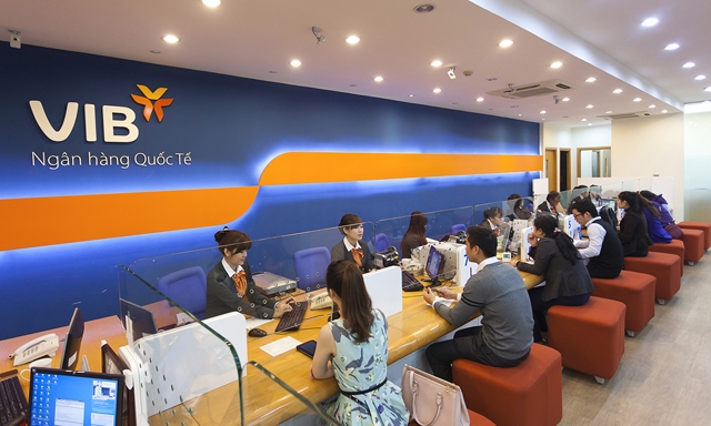 Đăng ký Internet Banking phải dùng số điện thoại chính chủ