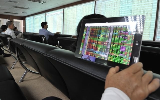 TTCK Việt Nam chưa được MSCI đưa vào danh sách xem xét nâng hạng