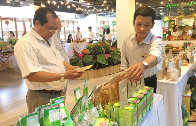 Từ sau khi Luật HTX 2012 được ban hành, báo chí tiếp nối phong trào viết và tìm hiểu về nông nghiệp, nông thôn và HTX rộng khắp cả nước