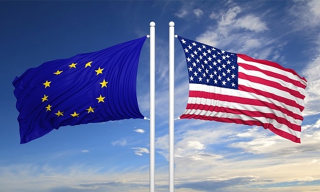 Gia tăng căng thẳng giữa Mỹ và các đối tác thương mại