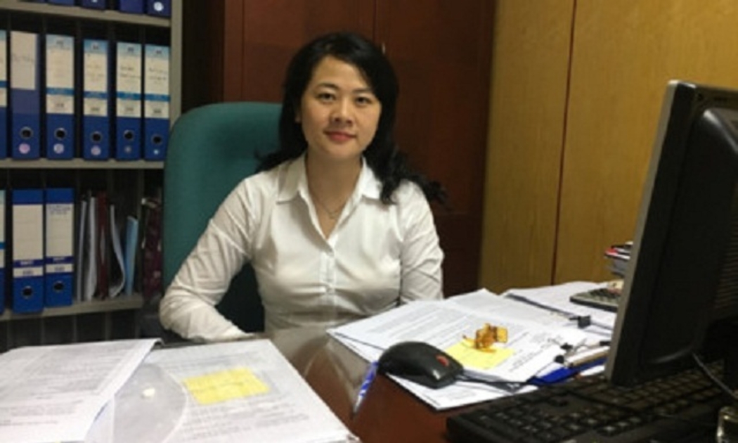VnBusiness