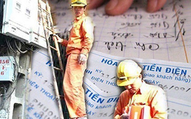 Nắng nóng gay gắt kéo dài như vừa qua dẫn đến nhu cầu sử dụng điện tăng cao đột biến