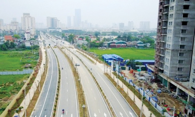 Hình thức đầu tư dự án BT về cơ bản sẽ đem lại lợi ích cho Nhà nước khi nguồn tài chính còn hạn hẹp, nhưng có nhiều kẽ hở gây thiệt hại nguồn lực của Nhà nước và nhân dân.