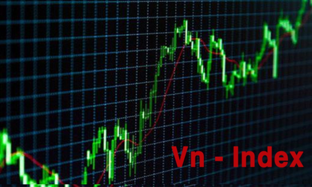 VnBusiness