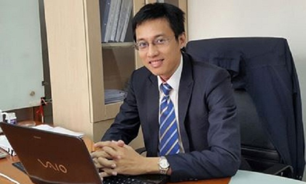 VnBusiness
