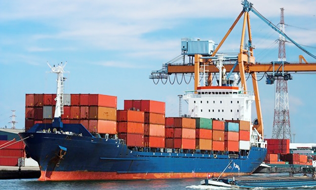 Năm 2000, DN FDI chỉ chiếm khoảng 30% tổng kim ngạch XK, năm 2010 chưa tới 50%, nhưng năm 2017 đã chiếm tới 72,6%