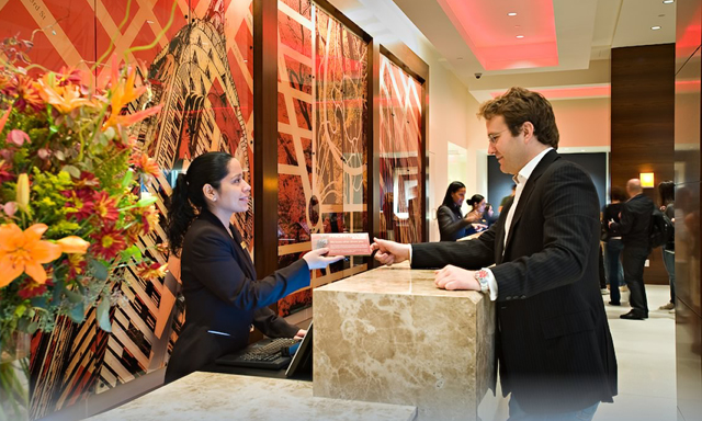 Khách sạn được đề xuất hưởng cơ chế giá điện mới ngang bằng giá điện sản xuất