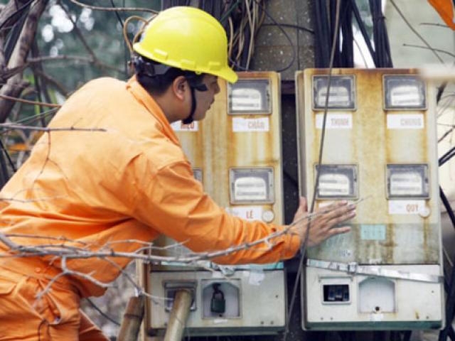 EVN khuyến cáo các cơ quan, công sở và người dân cần tiếp tục triệt để sử dụng điện an toàn và tiết kiệm