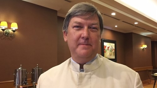 Doanh nghiệp Việt cần nâng cao kinh nghiệm trong việc bán sản phẩm cho các khách hàng có thị trường toàn cầu