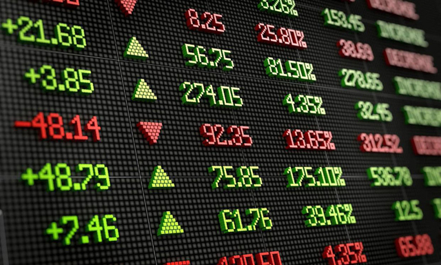 Thị trường phái sinh đang hấp dẫn các nhà đầu tư nhưng được khuyến cáo nên cẩn trọng, tránh bị lũng đoạn bởi đầu cơ