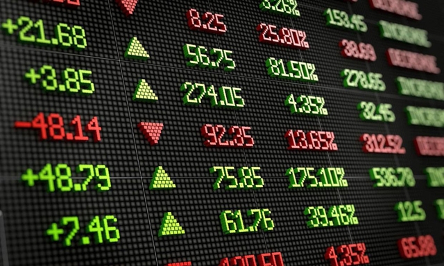 Thị trường phái sinh đang hấp dẫn các nhà đầu tư nhưng được khuyến cáo nên cẩn trọng, tránh bị lũng đoạn bởi đầu cơ