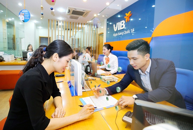 VnBusiness
