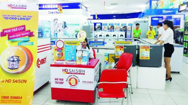 Sửa đổi, bổ sung, bãi bỏ một số điều của Nghị định 39/2014/NĐ-CP về hoạt động của công ty tài chính và công ty cho thuê tài chính (ảnh minh họa: Internet)