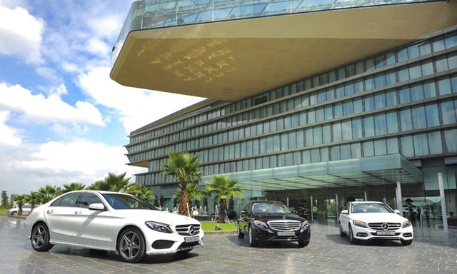 Tính trong vòng hơn một năm qua, cổ phiếu HAX đã giảm 72,6% từ vùng giá 59.700 đồng/cp