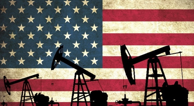 Ảnh minh họa (Nguồn: Internet)