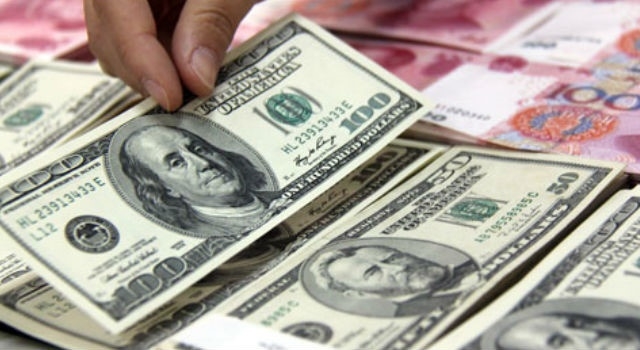 Ảnh minh họa (Nguồn: Internet)