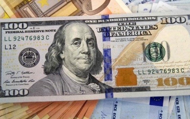 Ảnh minh họa (Nguồn Internet)