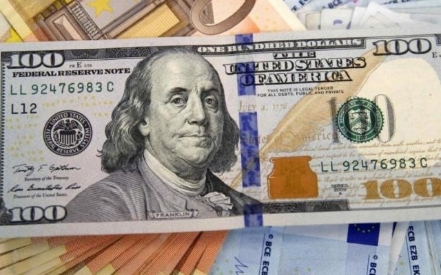 Ảnh minh họa (Nguồn Internet)