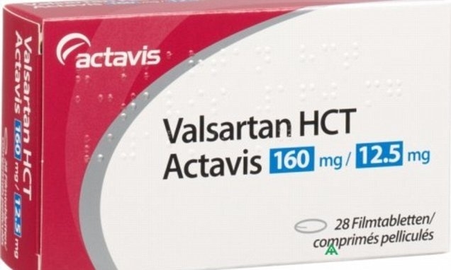 Ảnh minh họa (Nguồn: Internet)