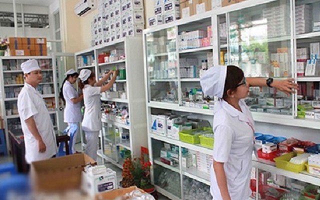 Ảnh minh họa (Nguồn Internet)