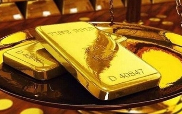 Ảnh minh họa (Nguồn Internet)