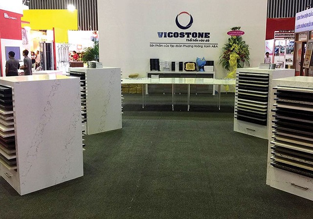 VCS đạt mức tăng 11,3% trong tuần giao dịch 9-13/7