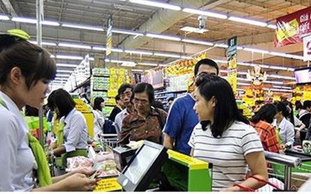 Ảnh minh họa (Nguồn Internet)