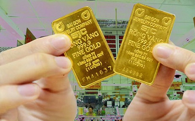 Ảnh minh họa (Nguồn Internet)