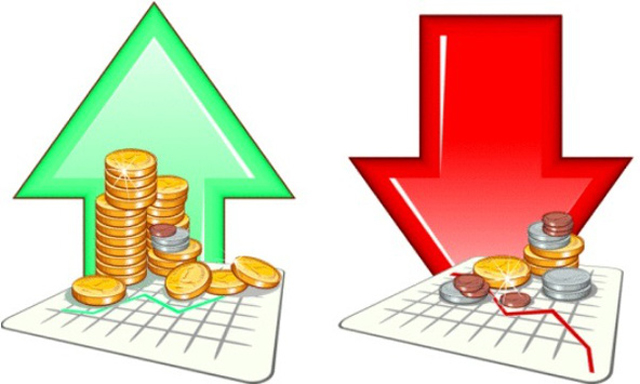 Việc đầu tư cổ phiếu trước khi niêm yết hoặc mới niêm yết vẫn phải dựa vào các chỉ số cơ bản và hoạt động thực chất của công ty
