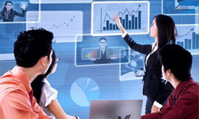 Cần đẩy mạnh hợp tác quốc tế trong đào tạo về logistics