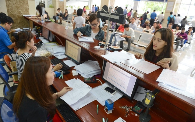 Ảnh minh họa (Nguồn Internet)