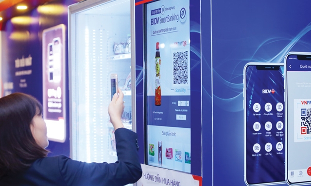 Dù các công ty Fintech được coi là đối thủ cạnh tranh đối với các ngân hàng truyền thống, nhưng sự cạnh tranh hiện nay không phải là thực tiễn phổ biến, thay vào đó là hợp tác đôi bên cùng có lợi, cộng hưởng sức mạnh của Fintech đang là xu hướng chủ đạo.