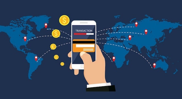 Ảnh minh họa (Nguồn: Internet)