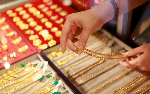 Ảnh minh họa (Nguồn: Internet)