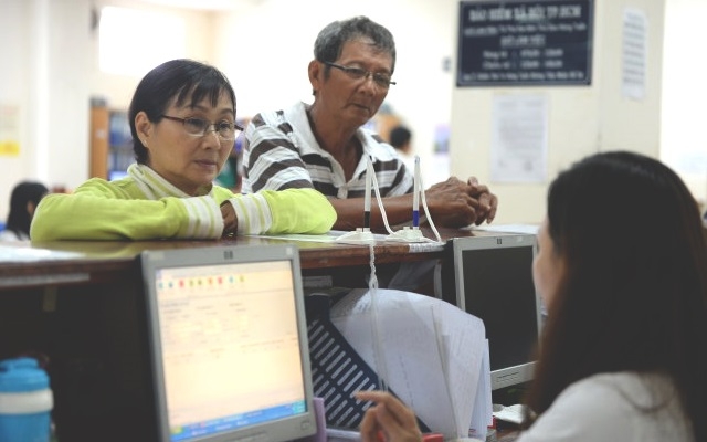 Ảnh minh họa (Nguồn Internet)