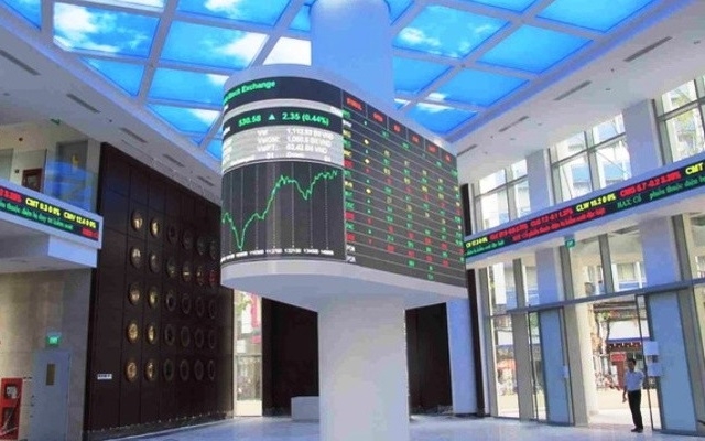 Ảnh minh họa (Nguồn Internet)