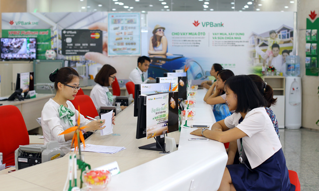 Nhiều khả năng chính sách tiền tệ sẽ được điều hành theo hướng thận trọng hơn