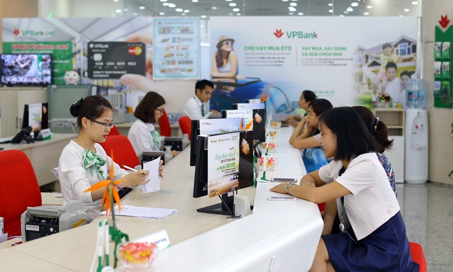 Nhiều khả năng chính sách tiền tệ sẽ được điều hành theo hướng thận trọng hơn