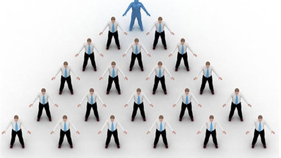 Bộ Công Thương yêu cầu các doanh nghiệp bán hàng đa cấp khẩn trương nộp báo cáo 6 tháng đầu năm 2018