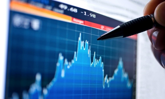 UBCKNN đã chính thức tăng tỷ lệ ký quỹ ban đầu của các hợp đồng tương lai từ 10% lên 13% nhằm giảm thiểu rủi ro trên thị trường phái sinh