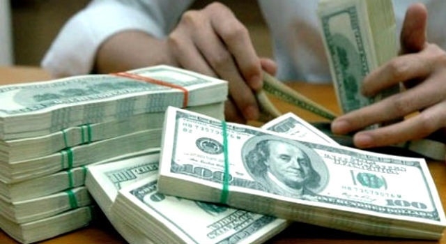 Ảnh minh họa (Nguồn: Internet)