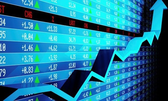 Sóng thị trường đã quay trở lại, Vn-Index có thể tìm lại mốc 1.000 điểm ngay trong tháng 7?