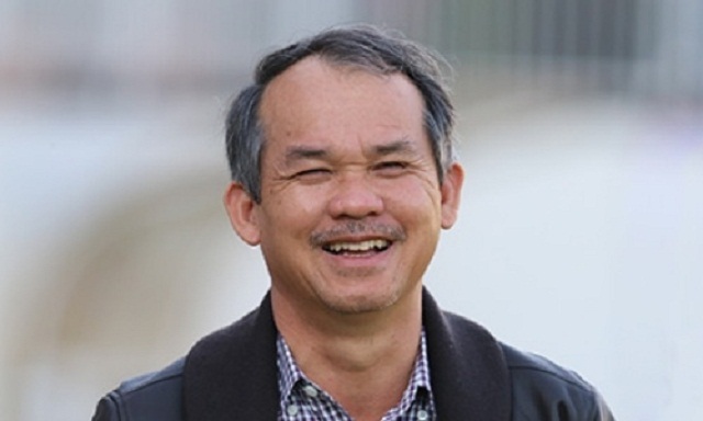 Bộ đôi cổ phiếu của Bầu Đức đã có đà bứt phá mạnh mẽ trong vòng 1 tháng qua