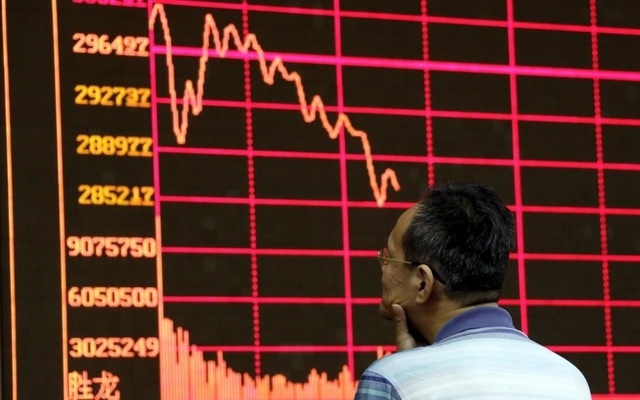 Ảnh minh họa (Nguồn: Internet)